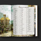 Worlds at a Glance: Towns & Villages