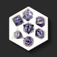 Amethyst Eye